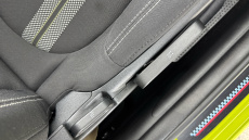 MINI Convertible 1.5 Cooper Sport 2dr Petrol Convertible